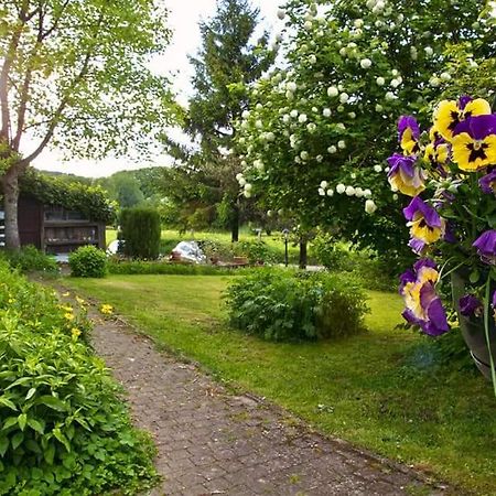 La Petite Maison Six Planes Экстерьер фото