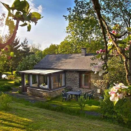 La Petite Maison Six Planes Экстерьер фото