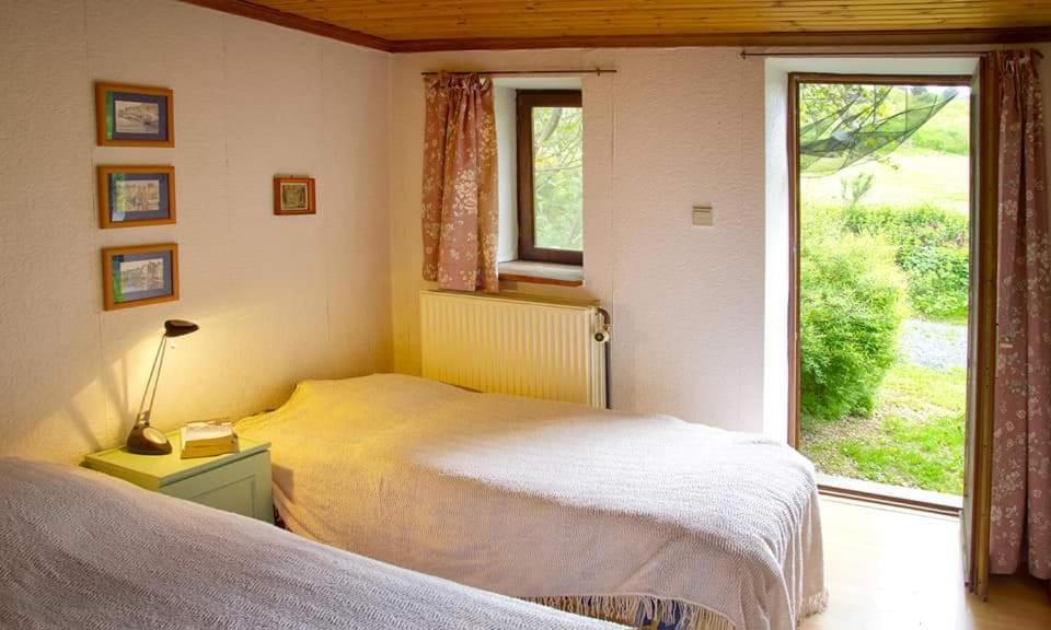 La Petite Maison Six Planes Экстерьер фото