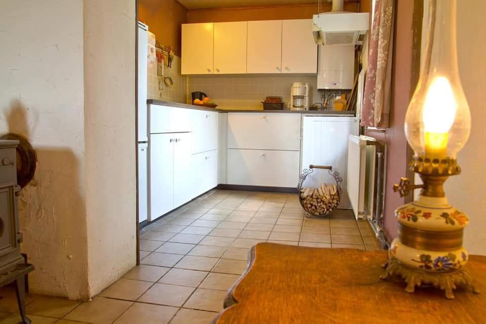 La Petite Maison Six Planes Экстерьер фото