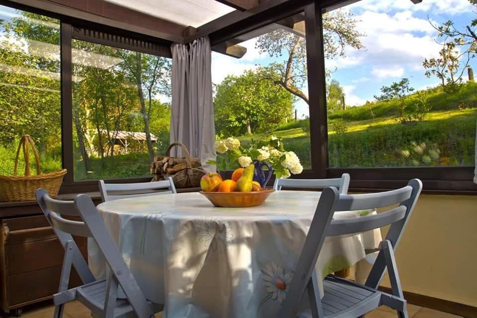 La Petite Maison Six Planes Экстерьер фото