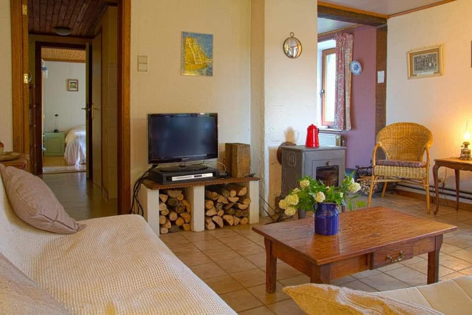 La Petite Maison Six Planes Экстерьер фото