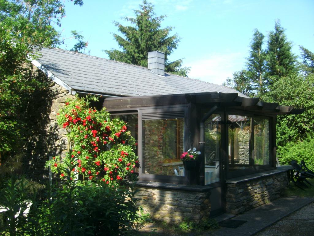 La Petite Maison Six Planes Номер фото