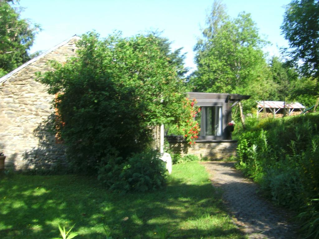 La Petite Maison Six Planes Номер фото